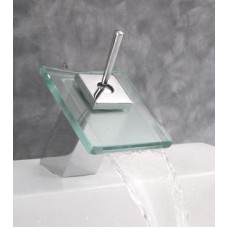 Basin Mixer T-6506SQ